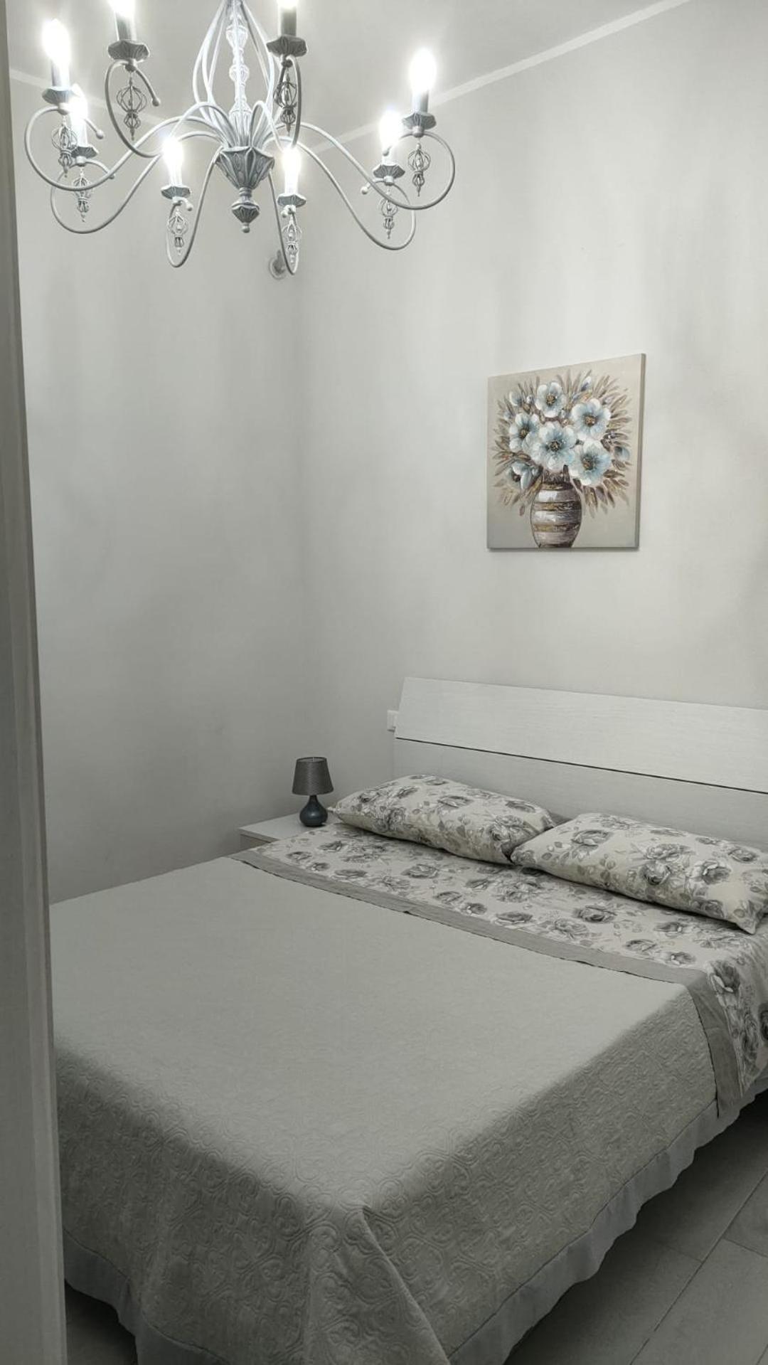 Daisy House Villa Siculiana Ngoại thất bức ảnh
