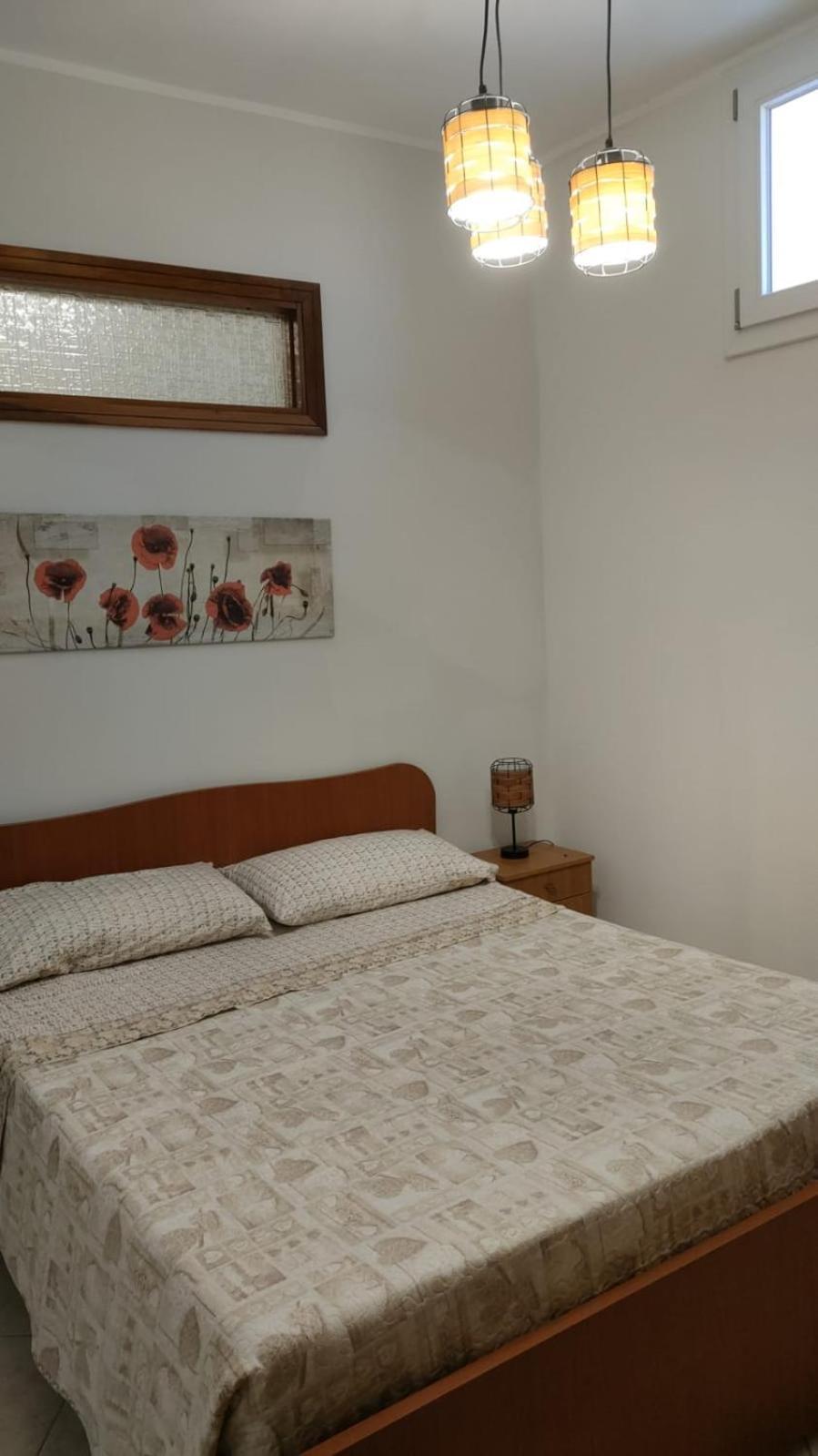 Daisy House Villa Siculiana Ngoại thất bức ảnh