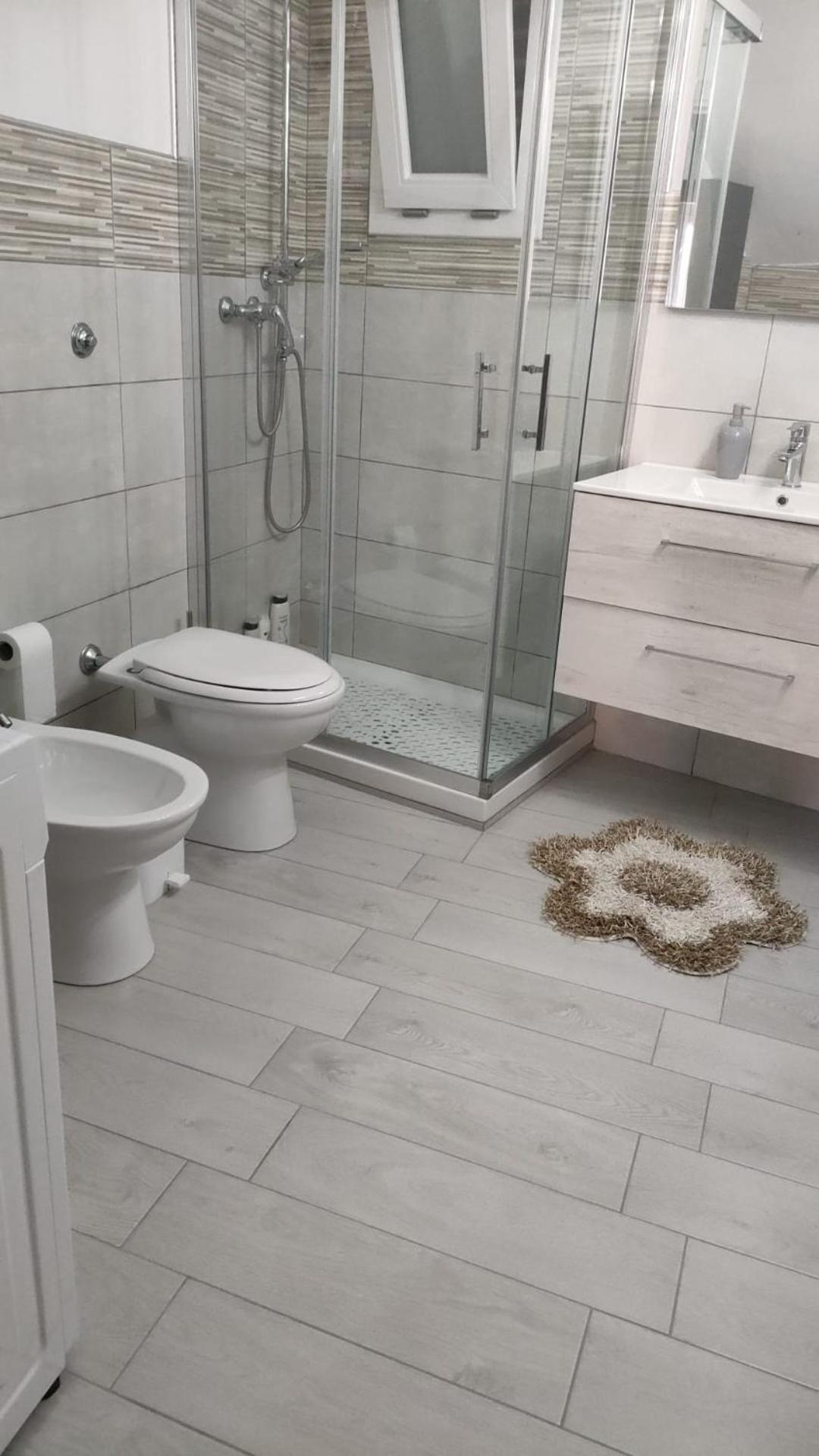 Daisy House Villa Siculiana Ngoại thất bức ảnh