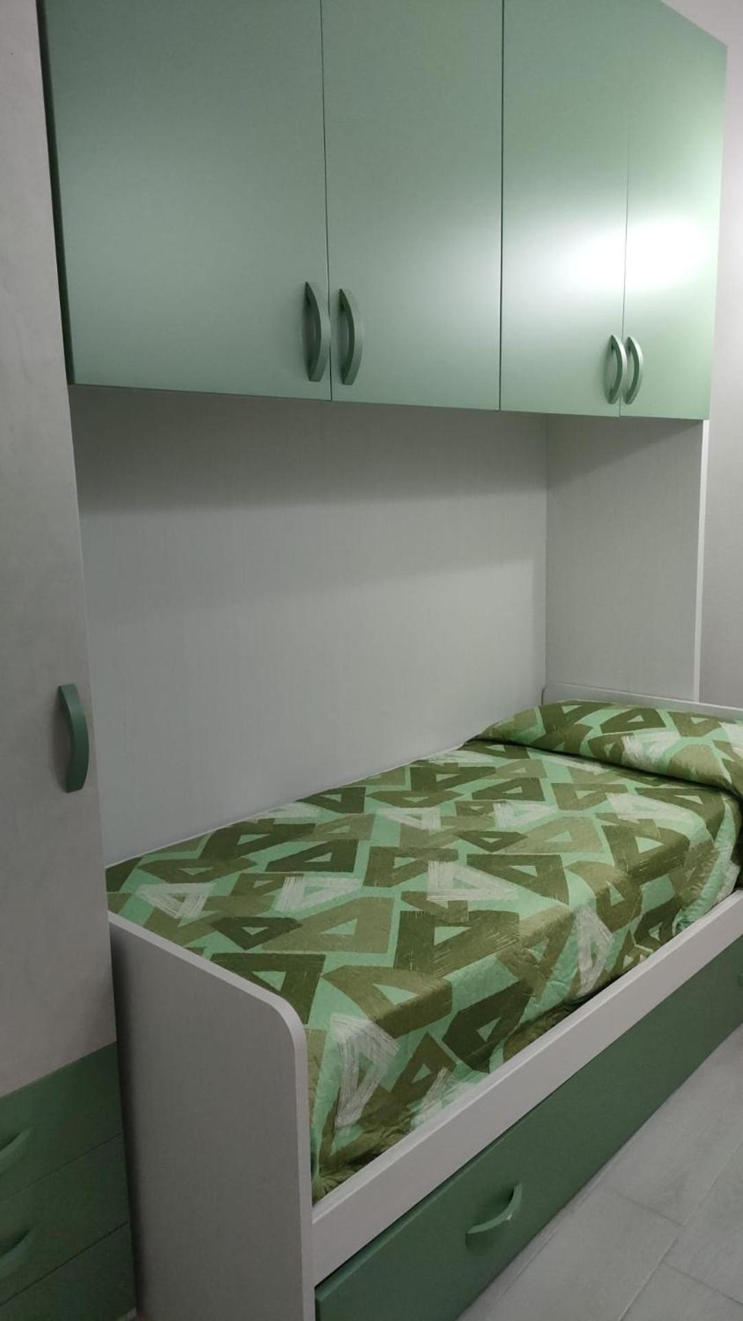 Daisy House Villa Siculiana Ngoại thất bức ảnh